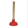 Apple User298789679 - @luke_russo1 - TikTok