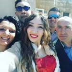 lucarusso - @luke_russo_4_6_ - Instagram