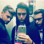 @luke_.russo - Instagram