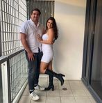 Luke Russo - Facebook