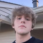Luke Russo - @lukerusso62 - Instagram
