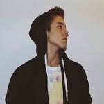 Luke Russo - @luke.russobro - Instagram
