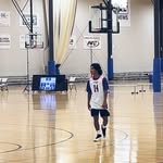 𝓛𝓾𝓴𝓮 𝓡𝓾𝓼𝓼𝓸 - @252_luke_ - Instagram