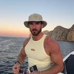 𝐿𝓊𝓀𝑒 𝑅𝓊𝓈𝓈o - @lukerusso26 - Instagram