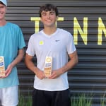 Luke Russo - @lukeman.russo - Instagram