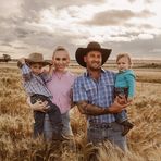 Luke Russo - Facebook