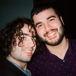 Luke Russo - @luke__russo - Instagram