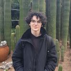 Luke Russo - Facebook