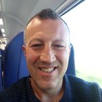 Luke Russo - Facebook