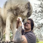 Luke Russo - @luke.russo - Instagram