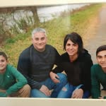 Luke Russo - @lrusso3256 - Instagram