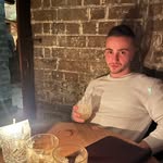 Luke Russo - @luke.russo_ - Instagram
