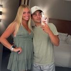 Luke Russo - Facebook