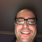 Luke Russo - Facebook