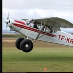 Luke Russo - @aviationlovers_official - Instagram