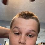 Luke Russo - Facebook