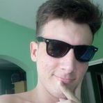 Luke Russo - Facebook