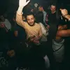 Luke Russo - @lukerusso3 - TikTok