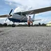 Luke Russo - @lukerusso - TikTok