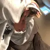 Luke Russo - @lukeruss0 - TikTok