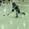 Luke Russo - @luke.russo7 - TikTok