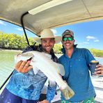 Luke Russo - Facebook