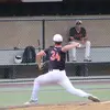 Luke Russo - @luke.russo - TikTok