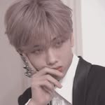 𝘓𝘶𝘬𝘦 𝘙𝘶𝘴𝘴𝘰 - @extasiad00s - Instagram