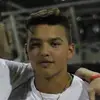 Luke Russo - @lukerusso5 - TikTok