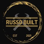 LUKE RUSSO 🔨 - @russobuilt - Instagram