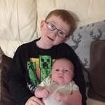 Luke Russon - @luke.russon.1 - Instagram