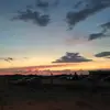 Lukerusso - @lukerusso2 - TikTok