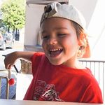 ⠀ ⠀ ⠀𝗟𝗨𝗞𝗘 𝘙𝘜𝘛𝘏𝘌𝘙𝗙𝗢𝗥𝗗! - @fentwest - Instagram