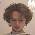 Luke - @luke__rutherford - Instagram
