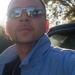 Luke Duke Rutherford - @uncleluke84 - Instagram