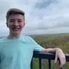 luke_rutherford123 - @lukerutherford10 - TikTok