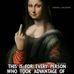 Luke Rutherford - Facebook