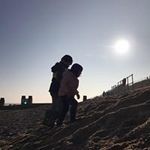 Luke Rutherford - @luke_rutherford_ - Instagram