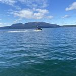 Luke Rutherford - @lukemrutherford - Instagram