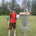 Luke Rutherford - Facebook