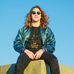 Luke Rutherford - Facebook