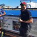 Luke Rutherford - Facebook