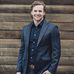 Luke Rutherford - Facebook
