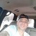 Luke Rutherford - Facebook