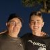 Luke Rutherford - Facebook