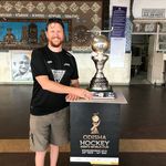 Luke Rutherford - @luke_rutherford - Instagram