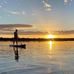 LuKe Rutherford - Facebook