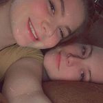 Luke Rutherford - @aye_its_lukeeee - Instagram