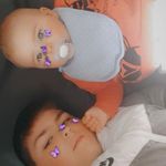 Luke Rutherford - @lukerutherford69 - Instagram