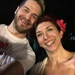 Luke Rutherford - @ottrlyridiculous - Instagram